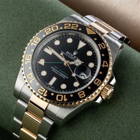 rolex gmt master watch price.